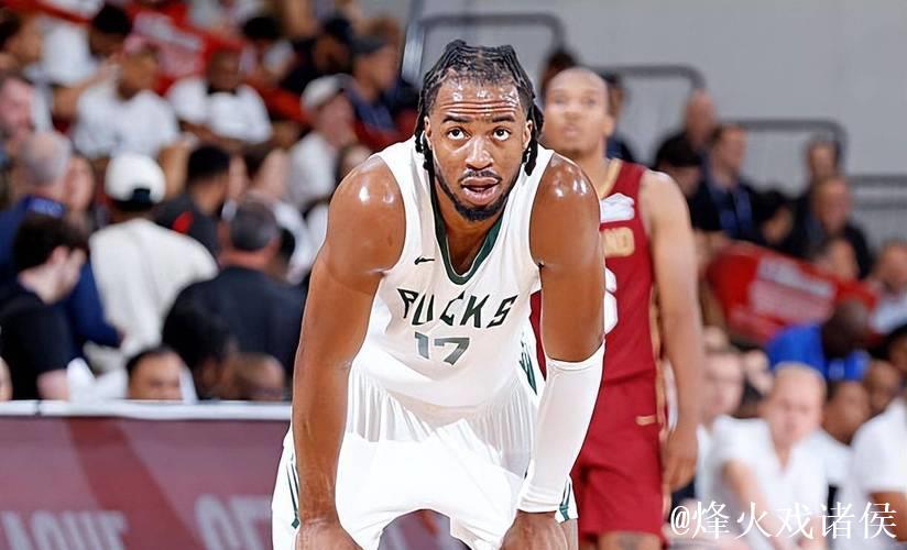 国王与马刺完成交易:次轮签+现金换取场均7分侧翼球员 国王与马刺完成交易:次轮签+现金换取场均7分侧翼球员