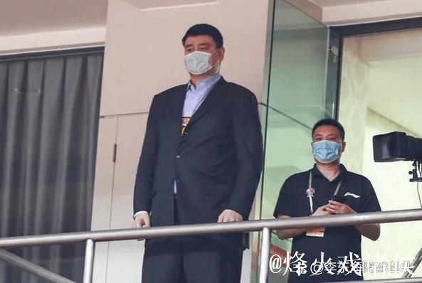 崔永熙谈NBA之路:与姚明易建联不同,他们是百年难遇的天才 崔永熙谈NBA之路:与姚明易建联不同,他们是百年难遇的天才