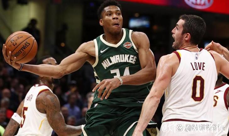 加兰轰下39分骑士豪取8连胜 雄鹿惨遭6连败绿军狂胜老鹰 加兰轰下39分骑士豪取8连胜 雄鹿惨遭6连败绿军狂胜老鹰