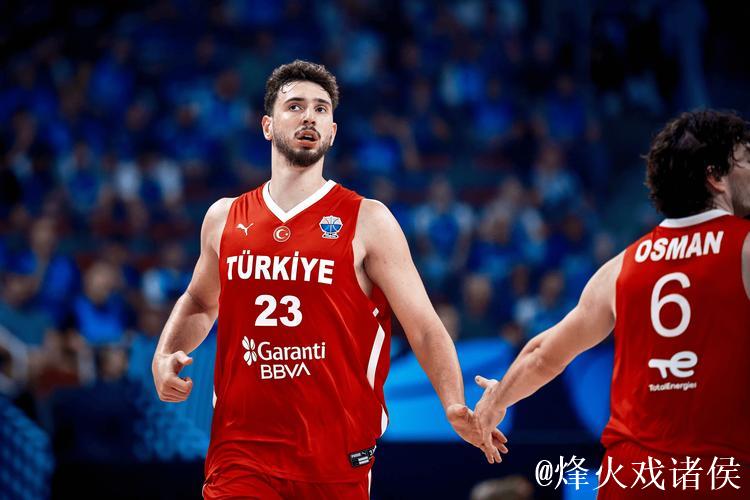 男篮欧洲杯冠军赔率:塞尔维亚大幅领先,希腊冲击奖牌席位 男篮欧洲杯冠军赔率:塞尔维亚大幅领先,希腊冲击奖牌席位