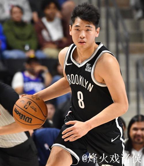 崔永熙：NBA训练强度极高 国内球员难以适应