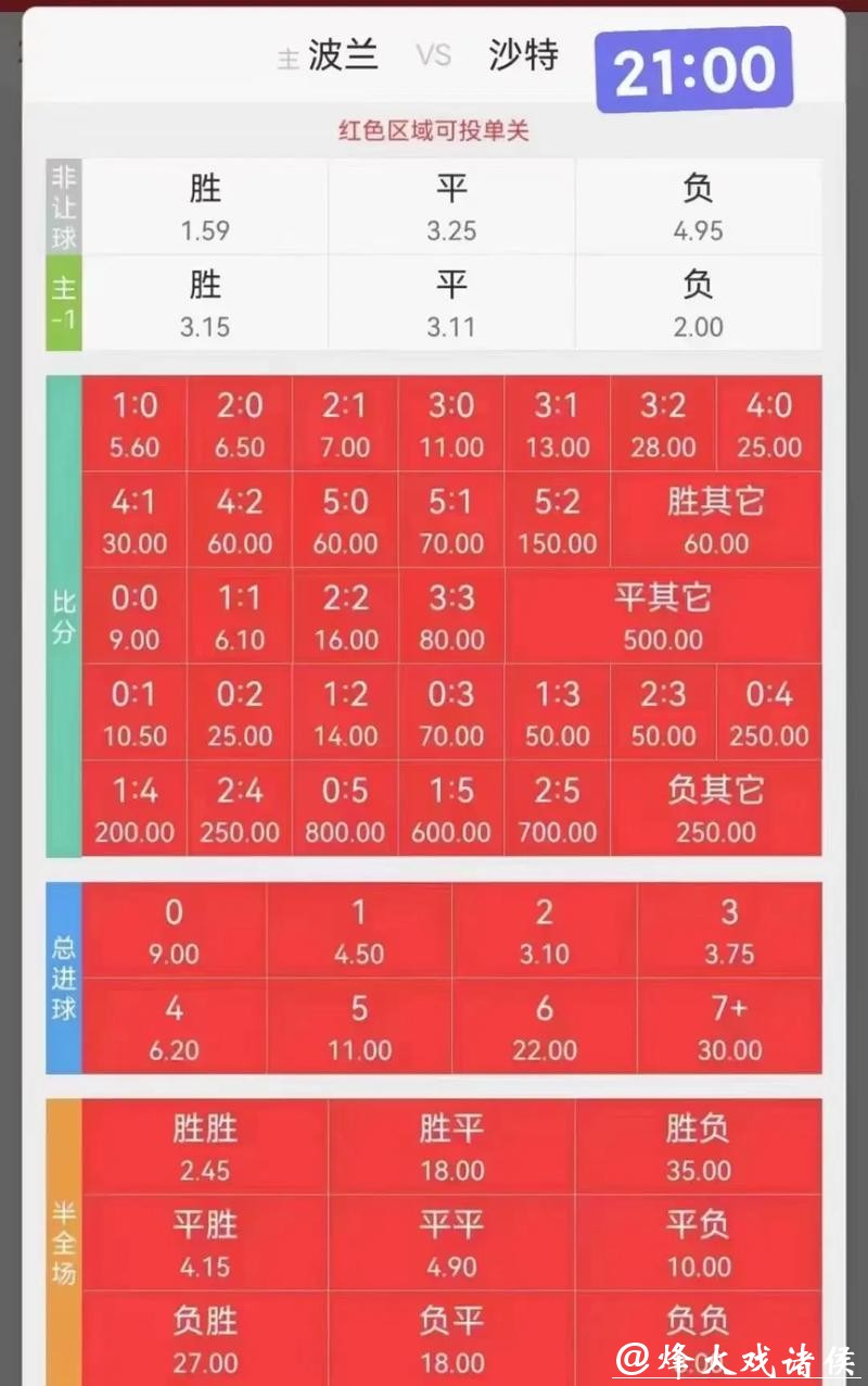 世界杯正规竞猜平台新手指南与体验分享 世界杯正规竞猜平台新手指南与体验分享