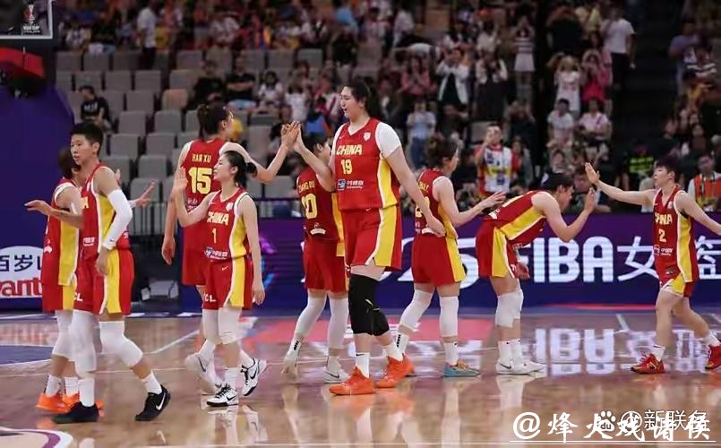 2026世界杯下注的风险规避与控制